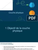 3_Couche_physique