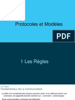 2 Protocoles