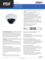 Ipc Hdbw3441r Zs