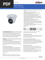 fiche-technique-IPC-HDW3441TM-AS