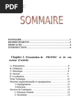 Download rapport_de_stage_comptabilit by Malika Bob SN60481249 doc pdf