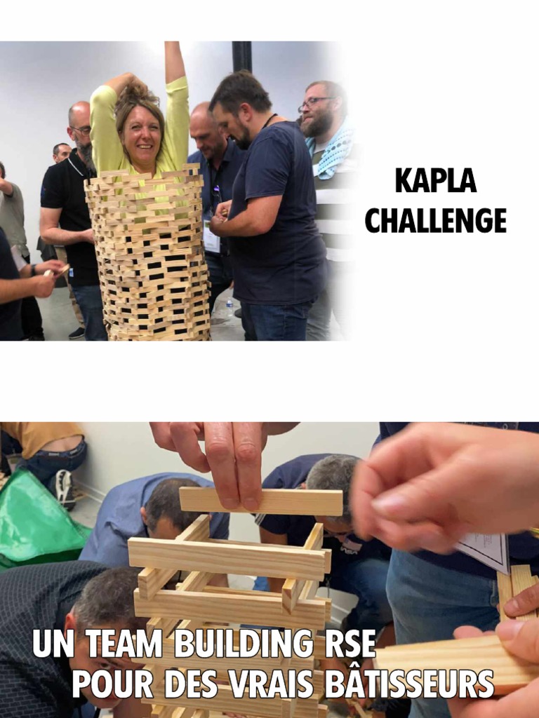 kapla-challenge-marque-blanche-pdf