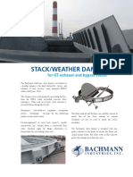 Bachmann Stack Dampers Sept2017