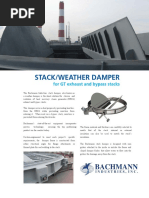 Aisc - 7-10-Wind Load Calculation | PDF | Structural Load | Applied And ...