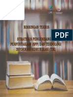 Bimbingan Teknis