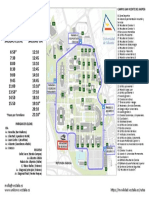 Horarios-Y-Plano ELCHE UA 2022