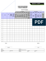 HM-HSE-FRM-019 (00) - Fatigue Check Monitoringrevisi