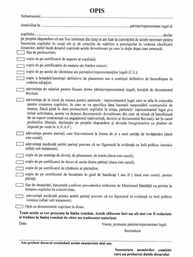 opis-documente-pdf