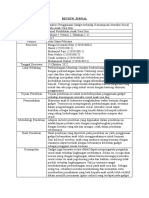 Review Jurnal Sosiologi-Kel 1 (1) (Autosaved) 2