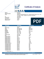 UPLC Avantor