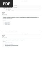 Midterm Quiz 1_ Attempt review