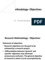 Research Methodology-22-10-2022