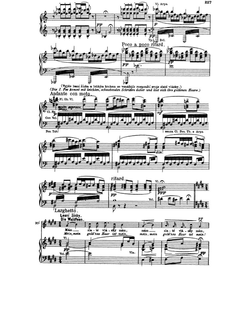 Orlofsky | PDF