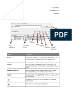 BCTABLEManager