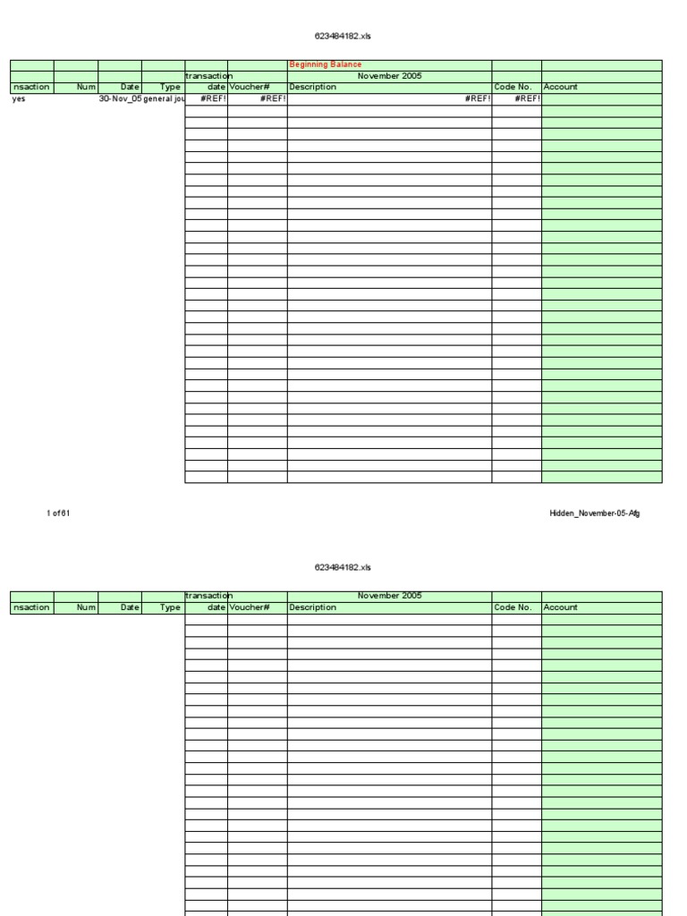 cash-book-format-pdf-debits-and-credits-voucher
