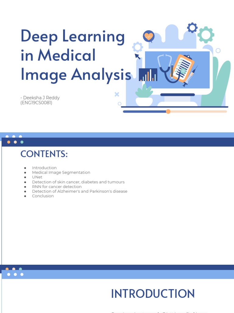 medical-image-analysis-pdf-medical-imaging-image-segmentation
