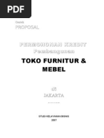 Download TokoFurniturMebelbyTriWiyadiSN60482093 doc pdf