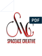 Spaceace Logo pdf