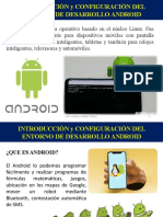 Computo Movil Parcial II