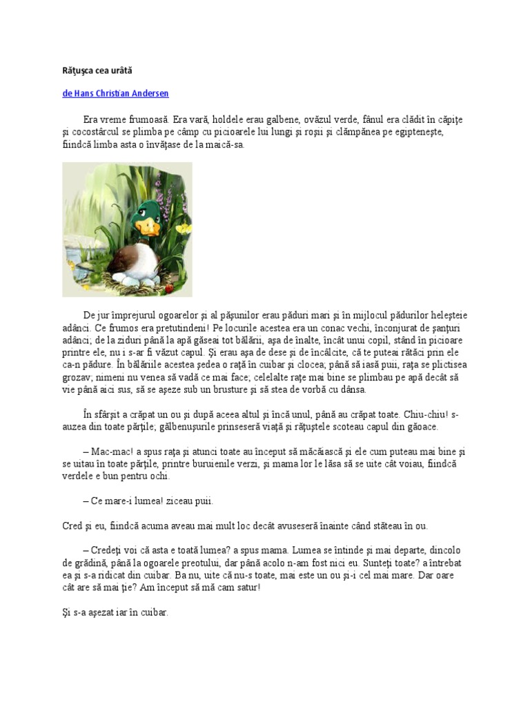 Ratusca | PDF