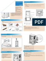 Guide D'installation Pour FS03