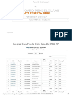 Peserta Didik - Sekolah Kemensos 1