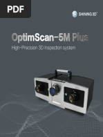 OptimScan 5M Plus EN 20220624