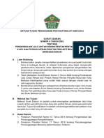 surat-edaran-satuan-tugas-penanganan-penyakit-mulut-dan-kuku-nomor-4-tahun-2022-tentang-pengendalian-lalu-lintas-hewan-rentan-dan-produk-hewan-rentan-penyakit-mulut-dan-kuku-pmk-berbasis-zonasi-1658822491