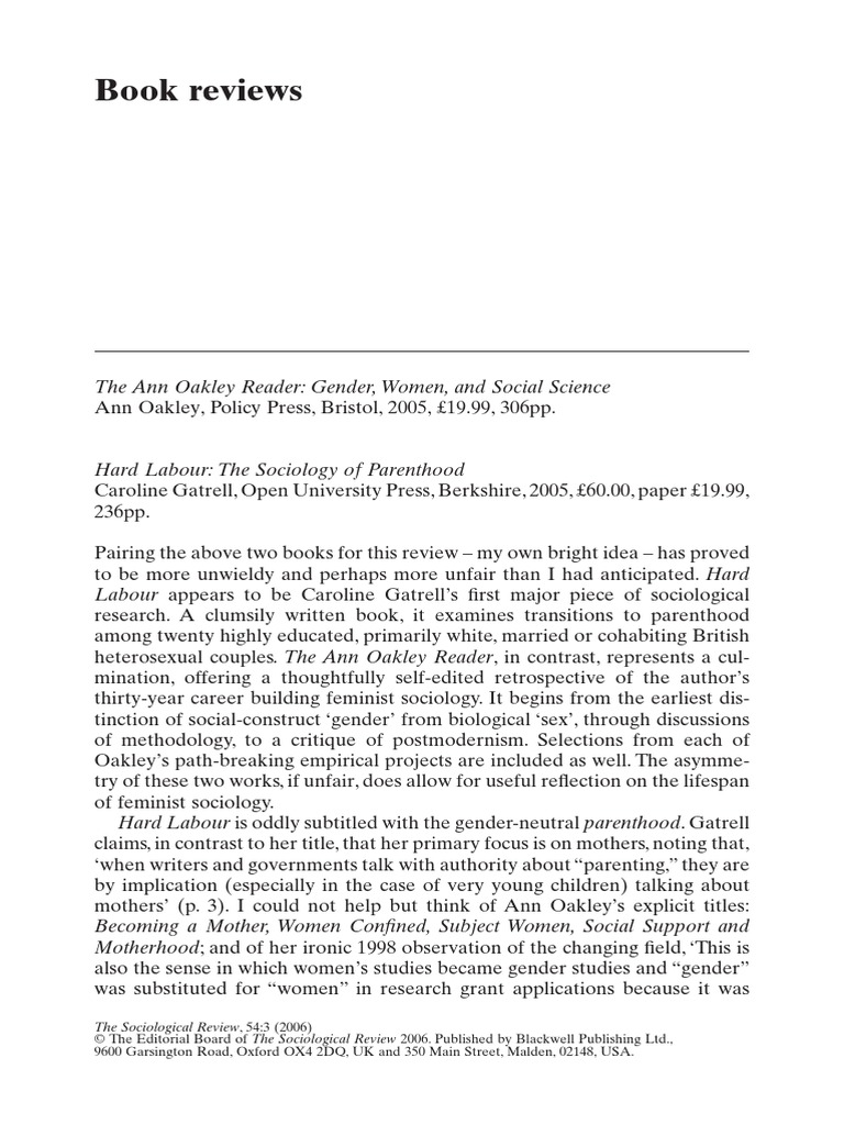 half-real-video-games-between-real-rules-pdf-sociology-positivism