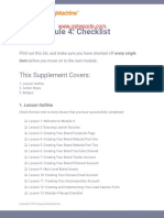 ASM9-M04-L13-Checklist-EN - 4062ed64