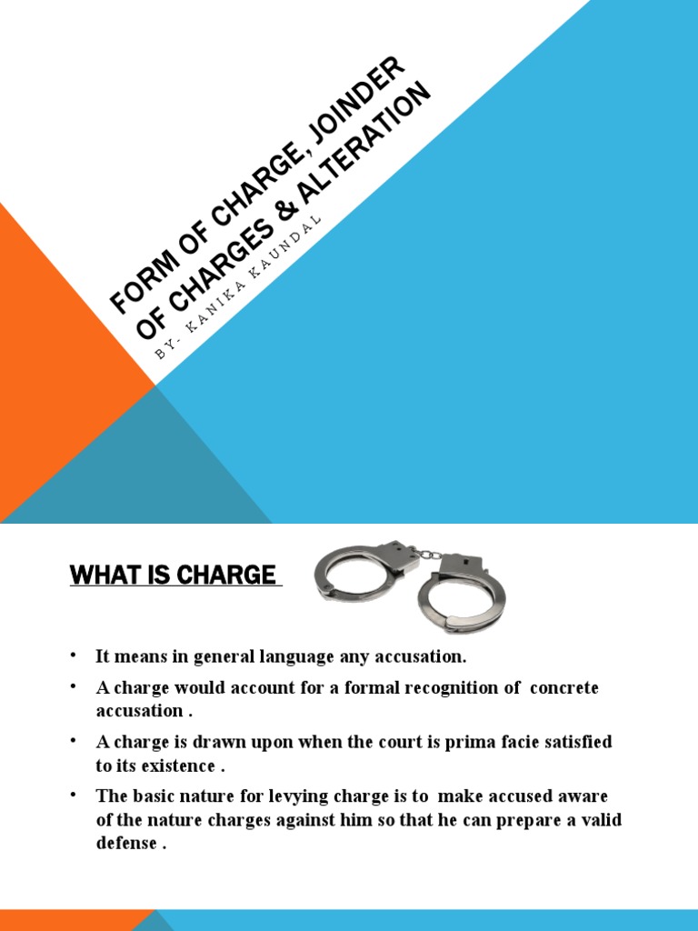 charge-pdf-criminal-procedure-in-south-africa-crimes