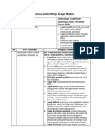 LK 0.1 Modul 5 Profesional JUNIARMAN EDY