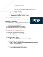 Chapter 5 Revision Ins