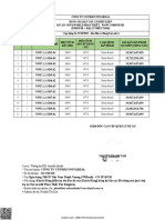 [signed]21102022 - BẢNG GIÁ ĐKĐC - INHOUSE&MN