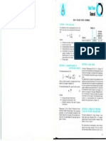 Fluid Flow General - 1