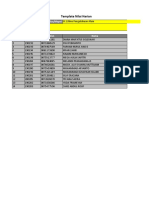 Template Nilai Harian-IX.1-Ilmu Pengetahuan Alam