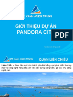 Gioi Thieu Pandora City