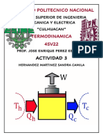 Actividad 3 Termodinamica HMSC