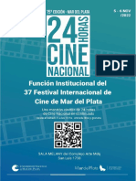 Cine 24HS