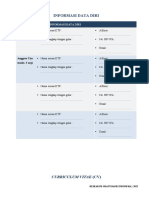 RGBI Informasi Data Diri (Final)