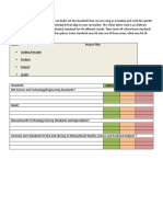 projectstandardsoutlineteacher