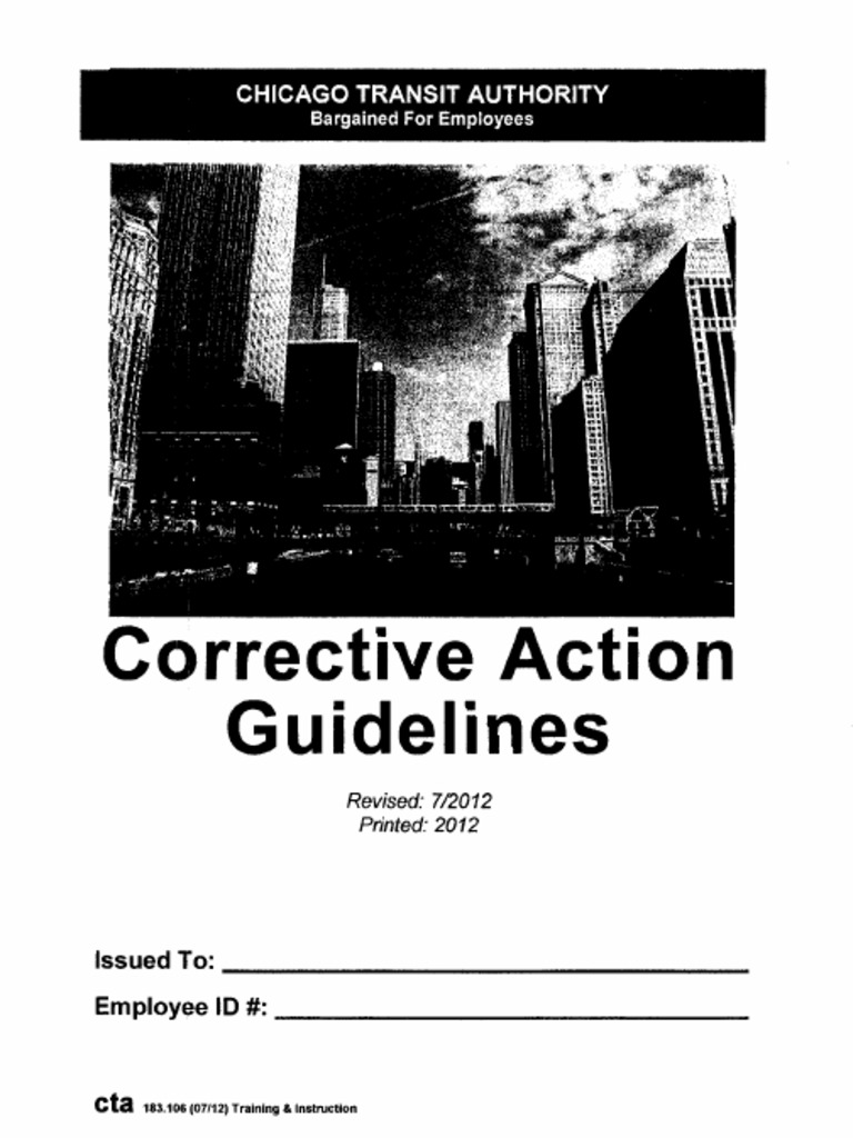 corrective-action-guidelines-2014-07-xx-pdf-employment-probation