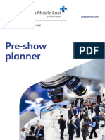 Mlme 2020 Preshow Planner - Web