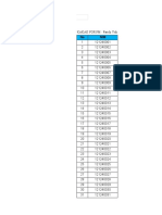 Data Forum Pra-Kaderisasi 216