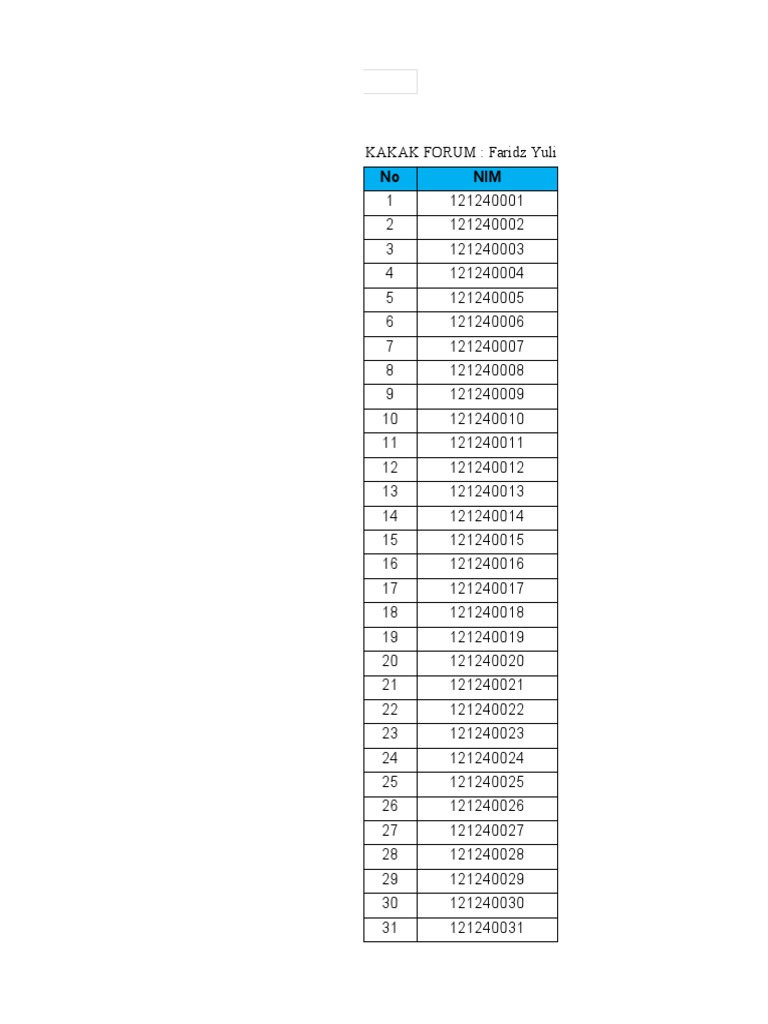 university-roll-list-with-student-names-email-ids-and-branch-details-pdf