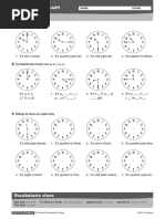 9 stage_2_the_time_2