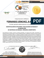 M1 - SST - Fernando Sánchez, 8-899-240