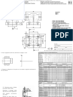 Grafica B3