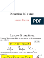 4 Dinamica-5