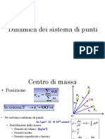 4 Dinamica-6